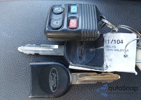 2009 Ford Focus Se from USA, damaged, VIN 1FAHP35N99W257565